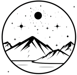 Icon for astroingeo.us
