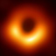 Icon for astronomes.com