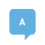 Icon for astronomy.stackexchange.com