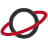 Icon for astronoo.com