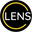 Icon for astrophotographylens.com