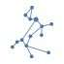 Icon for astrorover.com