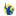 Icon for astrosociety.org