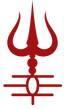 Icon for astrovijay.com