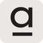 Icon for astute.co