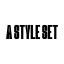 Icon for astyleset.substack.com