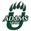 Icon for asugrizzlies.com