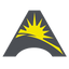 Icon for asunsports.org