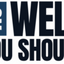 Icon for aswellyoushould.com