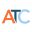 Icon for atc.org.uk