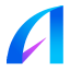 Icon for atcorfu.com