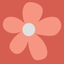 Icon for ateachingmommy.com