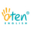 Icon for aten.edu.vn