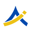 Icon for atharvranbhoomi.com
