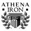 Icon for athenaironworks.com