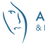 Icon for athenaplasticsurgery.com