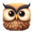 Icon for athenify.io