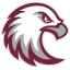 Icon for athletics.augsburg.edu
