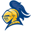 Icon for athletics.carleton.edu