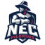 Icon for athletics.nec.edu