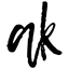 Icon for athletikaty.com