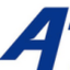 Icon for athlife.com