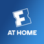Icon for athome.fandango.com