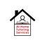 Icon for athometutoringservices.com