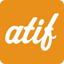 Icon for atifonline.org