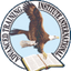 Icon for atii.org