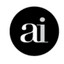 Icon for ativa.com