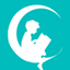 Icon for atividadesprofessores.com.br