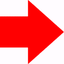 Icon for atlanta-ga.events