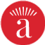 Icon for atlantablackstar.com