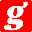 Icon for atlantafigures.org