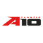 Icon for atlantic10.com