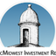 Icon for atlanticmidwest.com