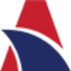 Icon for atlasapply.com