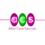 Icon for atlascare.org.uk