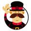 Icon for atlasinstitute.org