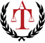 Icon for atlawoffice.com