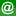 Icon for atmarkit.itmedia.co.jp