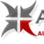 Icon for atmega32-avr.com