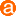Icon for atom.lib.strath.ac.uk