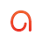 Icon for atomisystems.com