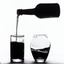 Icon for atozalcohol.com