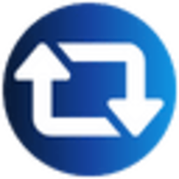 Icon for atoznamegenerators.com