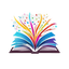 Icon for atozrevision.com