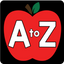Icon for atozteacherstuff.com