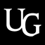 Icon for atrium.lib.uoguelph.ca